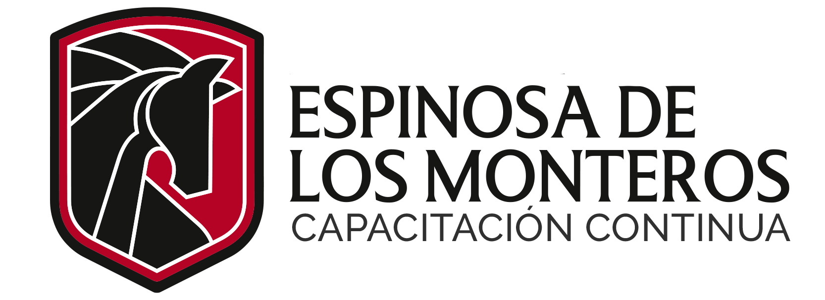 Educa Plus